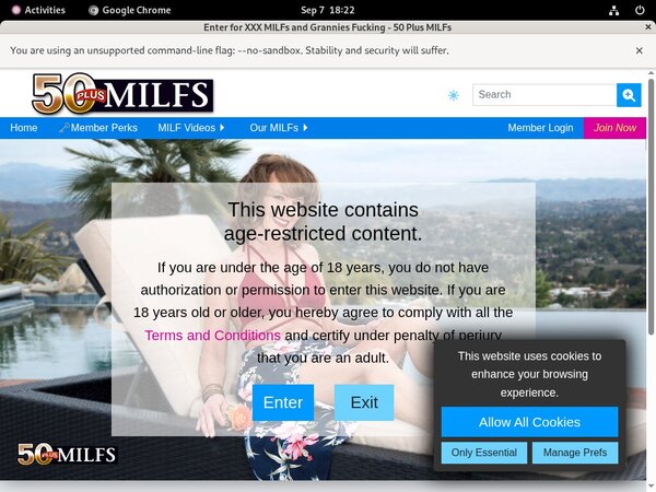 50plusmilfs.com Discount Offers 50plusmilfs.com Discount Offers