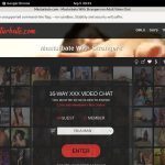 Adultvideos.com Online Videos