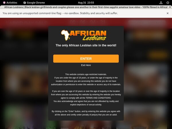 African Lesbians Free Hd Porn