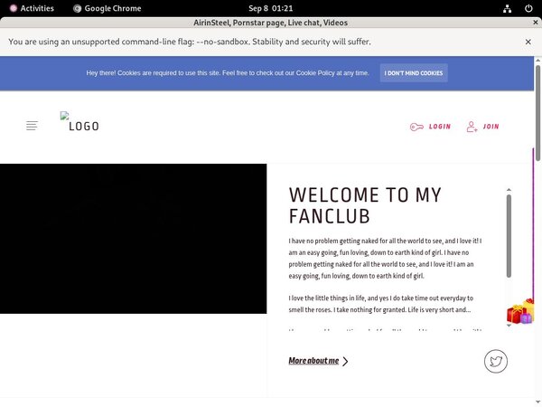 AirinSteel Discount Prices