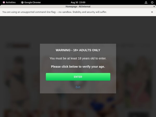 [Image: All-Internal-Free-Trial-2018.jpg]