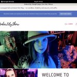 Amberlilyshow.com Discount Save