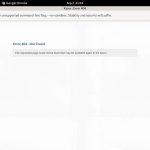 Amelielbjlife.com (SAVE 50%) Discount