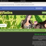 Amyysativa Full Discount