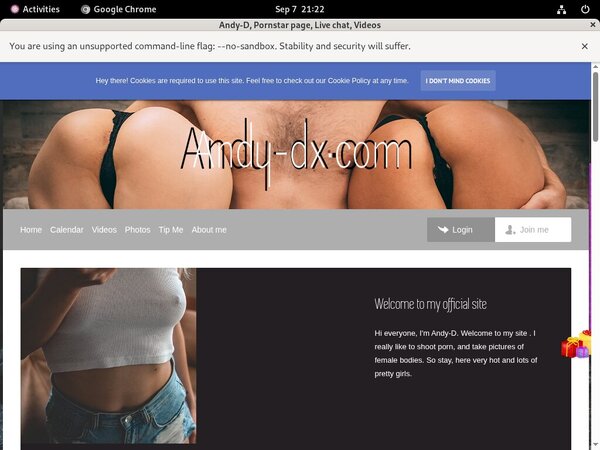 Andy-d.modelcentro.com Free Pron Andy-d.modelcentro.com Free Pron