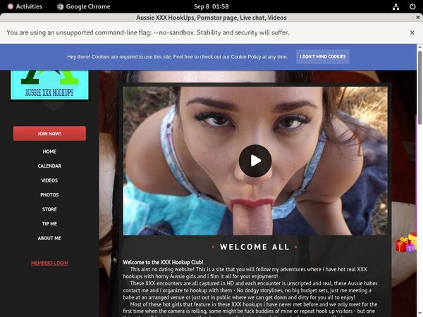 Aussiexxxhookups.com Jpost