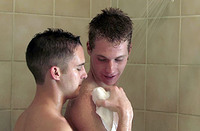 Beddable Boys Best Payporn s2