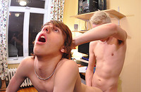 Beddable Boys Checkout s4