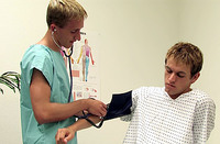 Beddableboys Male Pornstars s6