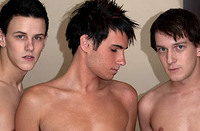 Beddableboys Trial Discount Offer s4