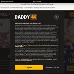 Beeg Daddy4k
