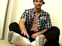Beeg Toe Gasms s2 Beeg Toe Gasms s2