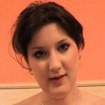 Ben Dover Movies Subscription Deal