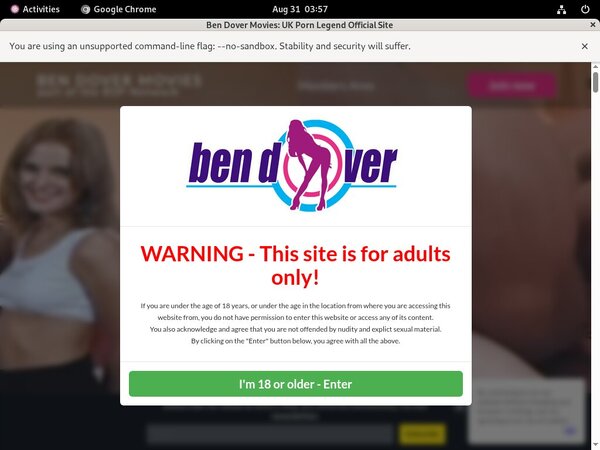 [Image: Bendovermovies-Ccbill.jpg]