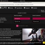 Big Yezzclips.com