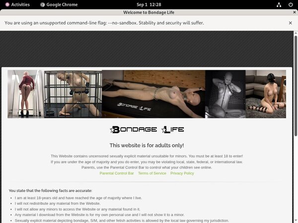 [Image: Bondage-Life-.jpg]