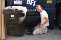 Boys Pissing pissing boys