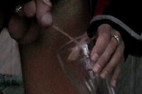 Boys Pissing pissing fetish