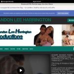 Brandonlh.com Password