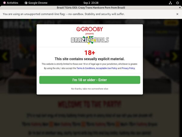 Braziltgirls.xxx Instant Access