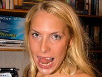 British Sex Films Crear Cuenta s4
