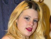British Sex Films Scene s1