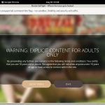 Brutalcatfight With Directpay