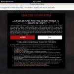 Brutha Load Pass Premium