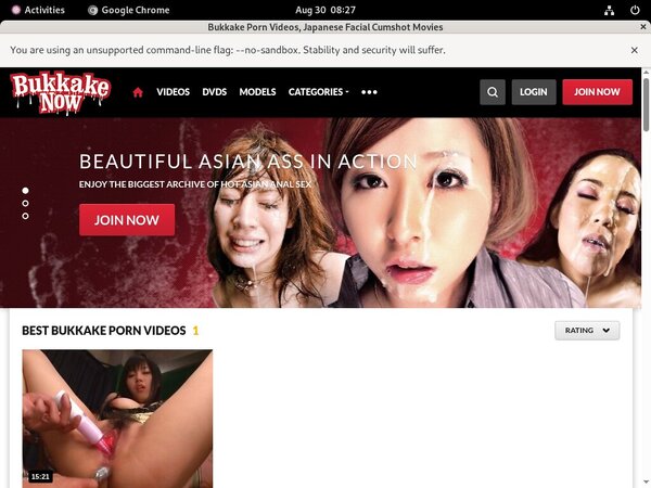Bukkake Now Com Discount