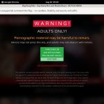 Butch Dixon Discount Review