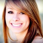 Cali Teens Buy Credits