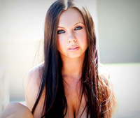 Caliteens.com Trial s1