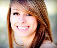 Caliteens.com Trial s3