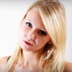 Caliteens.com Trial
