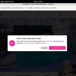 Camlust.com Free Member Camlust.com Free Member