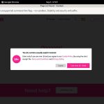 Camlust.com Full Scenes