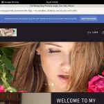 Carl Hubay Gay Coupon Code Carl Hubay Gay Coupon Code
