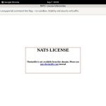 Cash 4 Sins Trailers