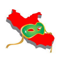 Centoxcento Mobile Accounts s0