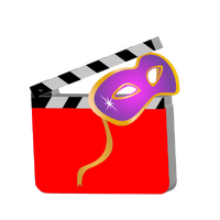 Centoxcento Mobile Accounts s1