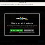 Centoxcento Password 2018