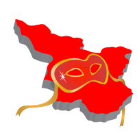 Centoxcento amateur porn