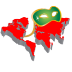 Centoxcento.net Free