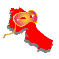 Centoxcento.net italy