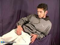 Citebeur Mobile Passwords s5