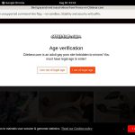 Citebeur Review Site