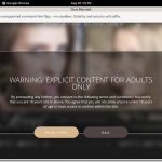 Class Blowjob Full Movie