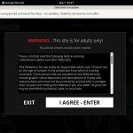 Collective Corruption Siterip