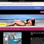 Colorsofautumnxxx Free Tube Colorsofautumnxxx Free Tube
