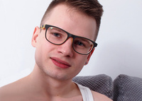 Com Fore-skin Discount Link s2 Com Fore-skin Discount Link s2